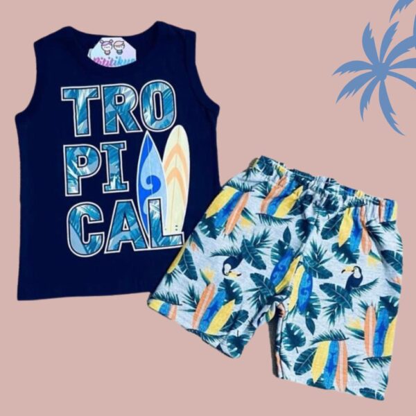 conjunto tropical2